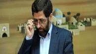 تسلیت معاون صدای رسانه ملی در پی درگذشت پیشکسوت رادیو
