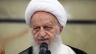 در برابر بردگان زر باید با زبان زور صحبت کرد