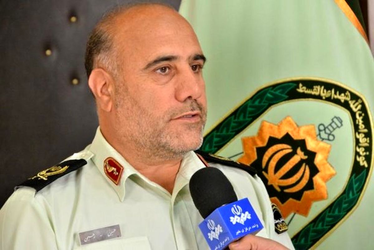 لیست ۵۰ خریدار عمده سکه در اختیار پلیس قرار گرفت