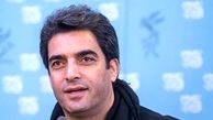 حضور بازیگران «دلدادگان» در «دل»