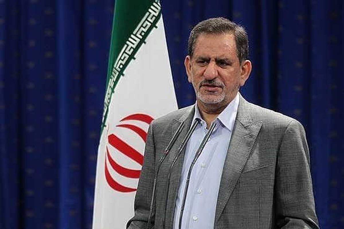 طرح اصلاح نطام بانکی باید زودتر نهایی شود
