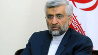 کسانی که برابرسرکوب بحرینی هاسکوت کرده‌اندازتروریست‌هاحمایت می‌کنند