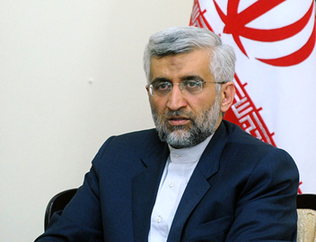 کسانی که برابرسرکوب بحرینی هاسکوت کرده‌اندازتروریست‌هاحمایت می‌کنند