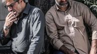 پروانه نمایش فیلم «بی‌مادر» با درخشش امیر آقایی صادر شد