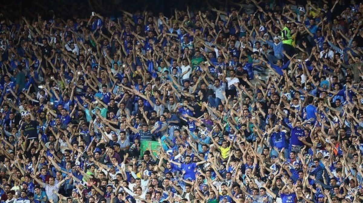 آخرین خبر در مورد پرونده جنجالی سوپرجام