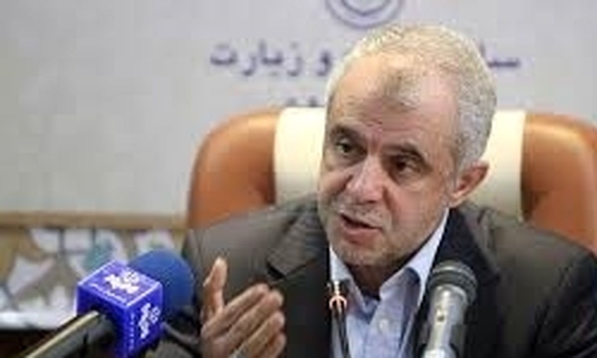 بیمه زائران اربعین الزامی شد