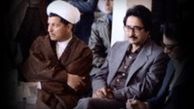 به بهانه سالروز عزل نخستین رییس‌جمهور ایران از صدارت/ مردی به رنگ فرار!