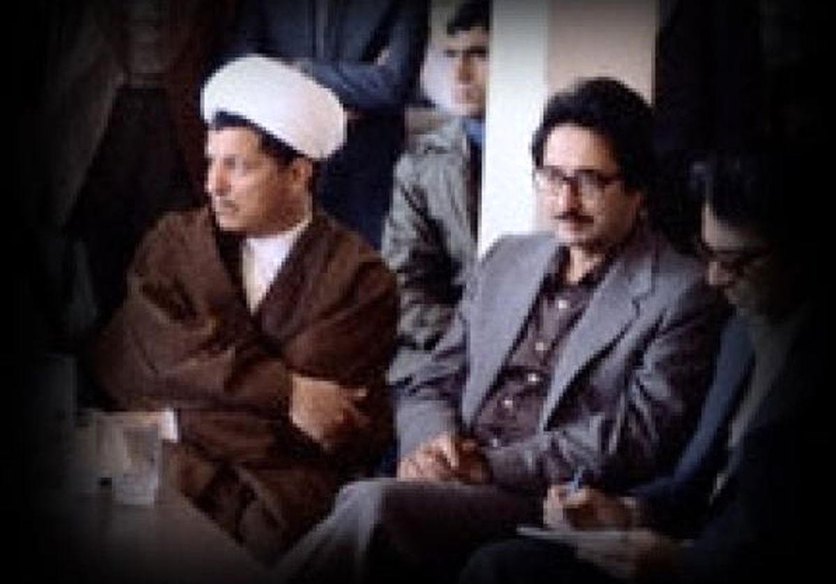 به بهانه سالروز عزل نخستین رییس‌جمهور ایران از صدارت/ مردی به رنگ فرار!