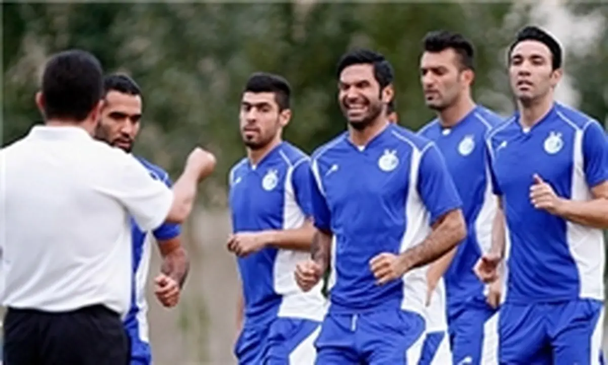 نصف استقلال در نصف جهان