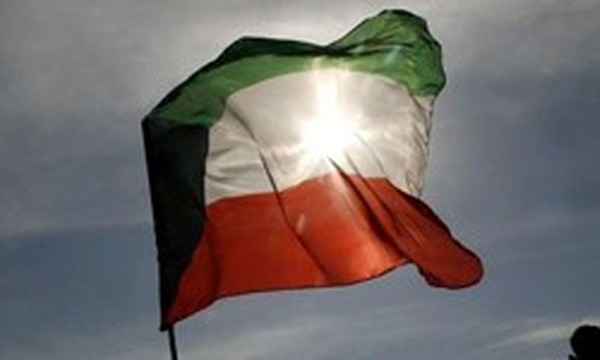 سفیر فیلیپین در کویت اخراج شد