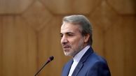پرداخت حقوق شاغلین و بازنشستگان تا قبل از عید فطر