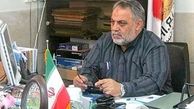 پرونده قهرمانی به نتیجه رسید