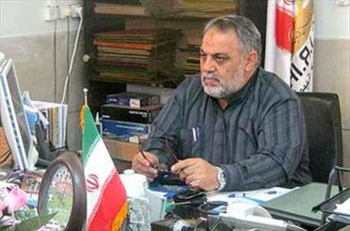 پرونده قهرمانی به نتیجه رسید