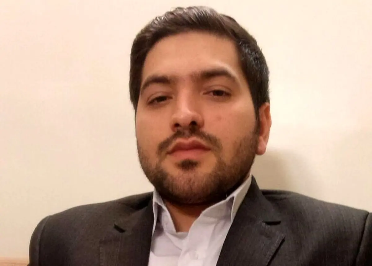 موانع تشکیل دولت تکنوکرات و مستقل در عراق/ بحران اصلاحات و مخالفت های مقتدی صدر با کابینه حزبی