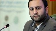 کسانی باید سر کار بیایند که اهل نشستن کنار مردم باشند