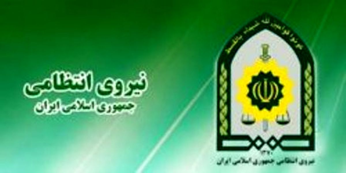 درگیری 2 خانواده در تفرش پنج مجروح به جا گذاشت