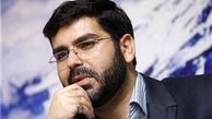 دولتمردان سعه‌صدر بیشتری داشته باشند