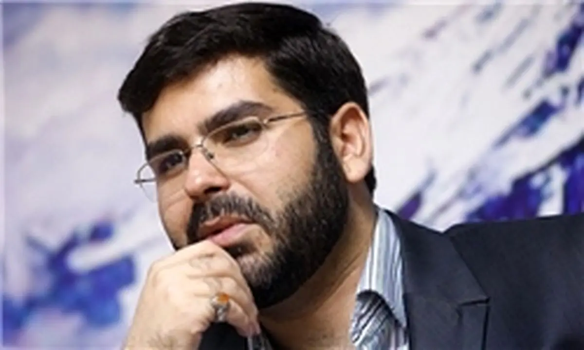 دولتمردان سعه‌صدر بیشتری داشته باشند