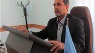 هیچ دانش آموزی در رودبار جنوب شلاق نخورده است 