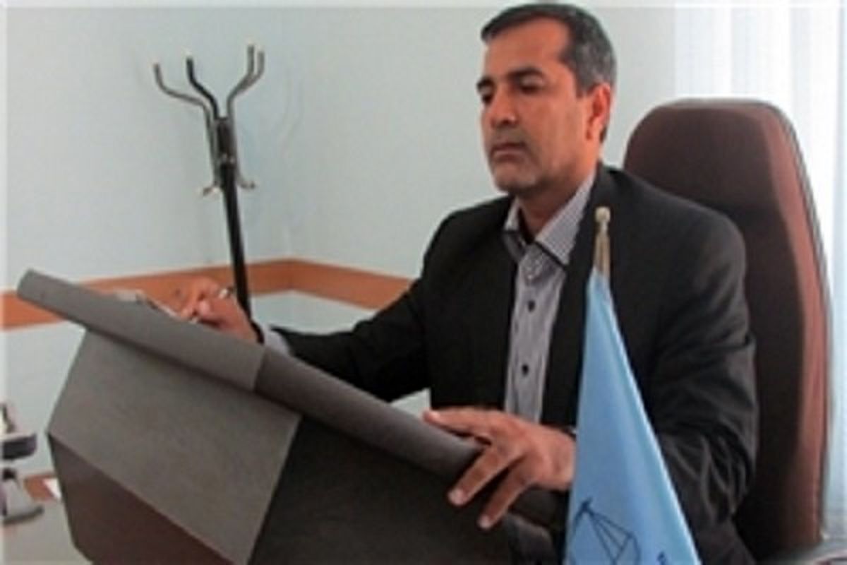 هیچ دانش آموزی در رودبار جنوب شلاق نخورده است 