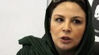 واکنش شهره سلطانی به منع حضورش در تلویزیون