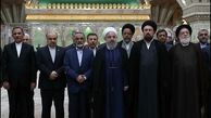 بازخوانی کلام و سیره امام در شرایط فعلی کشور، منطقه و جهان ضروری است