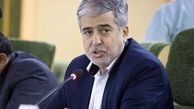 درخواست یک نماینده از «جهانگیری»