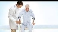 گردهمایی بزرگ فیزیوتراپیست‌‌‌ها