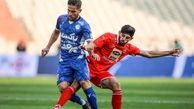 ابهام بزرگ پیش روی برانکو و پرسپولیس