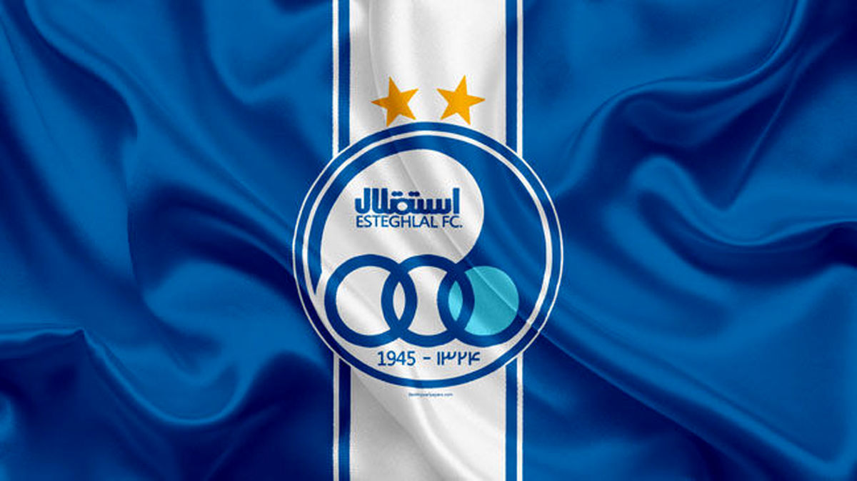 سونامی باشگاه استقلال در نقل‌وانتقالات