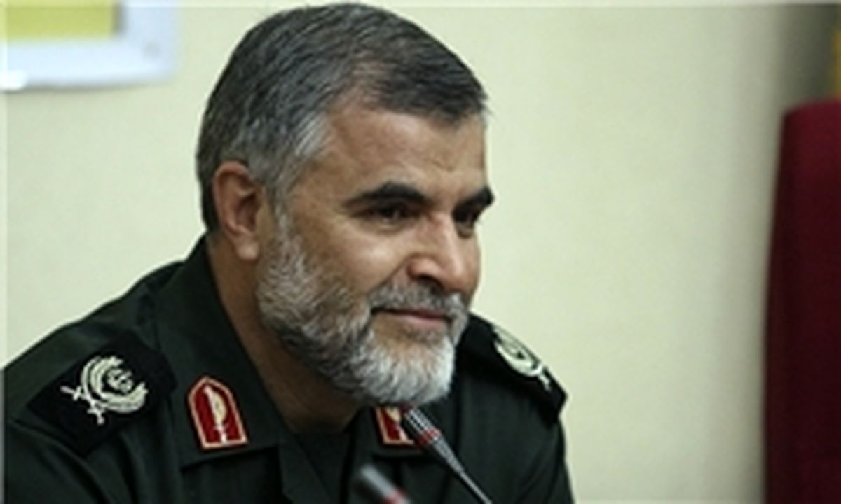آماده همکاری با دولت یازدهم هستیم