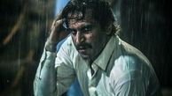 فیلم نرگس آبیار،سیمرغ‌ها را درو کرد، اما...