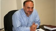 واکنش سلطانی فر به لقب کامپیوتر ورزشی!