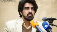 جوانان جمعیت ایثارگران با تغییر دبیرکل مخالفند/جمعیت ایثارگران پیشگام جوانگرایی در احزاب اصولگرا