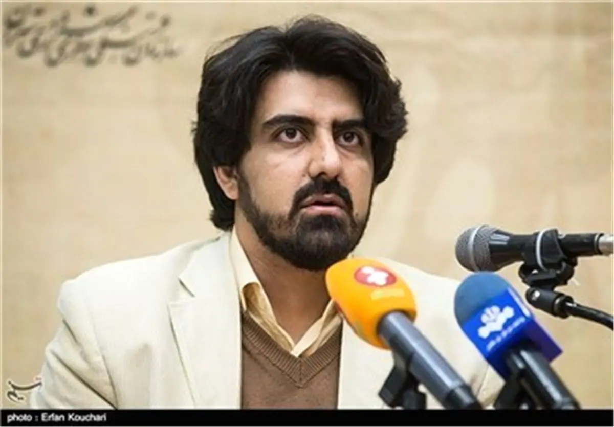 جوانان جمعیت ایثارگران با تغییر دبیرکل مخالفند/جمعیت ایثارگران پیشگام جوانگرایی در احزاب اصولگرا
