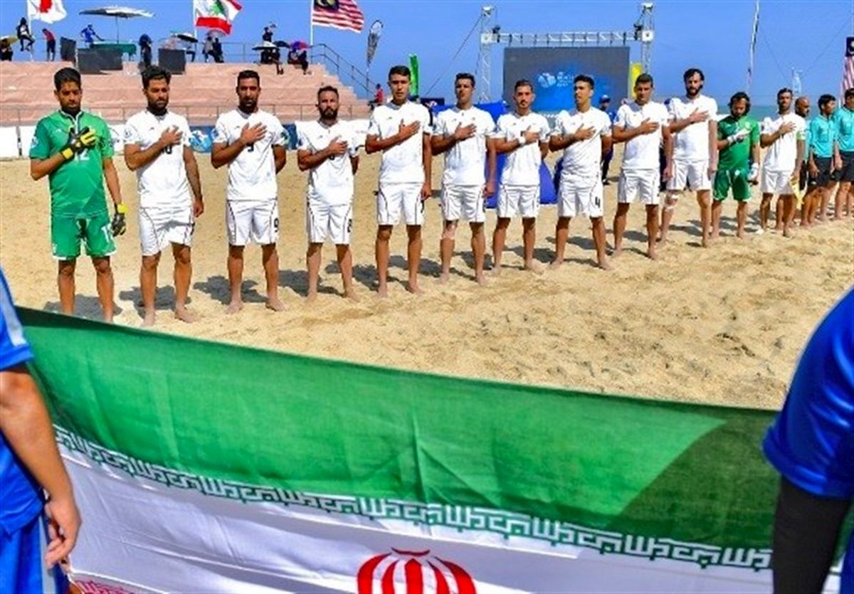 
باشگاه‌های بدهکار حق جذب خارجی‌ها را ندارند