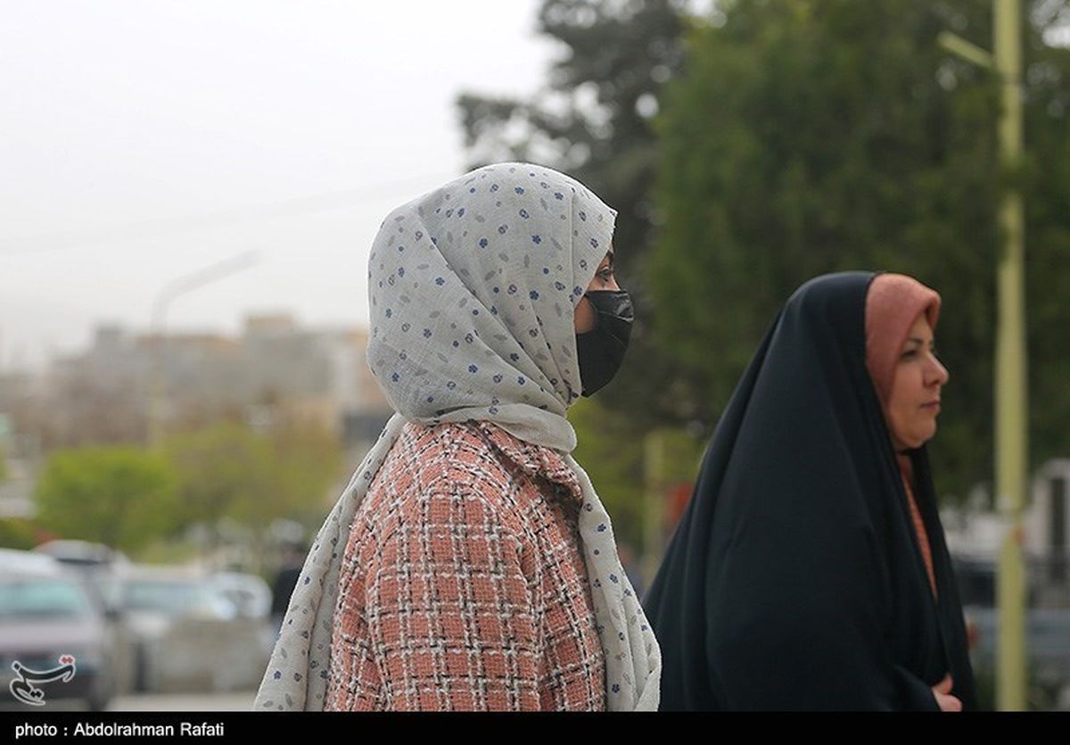 تکلیف تعطیلی تهران مشخص شد + تمهیدات ویژه برای کاهش آلودگی هوا