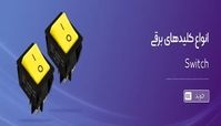 نحوه فعالسازی سرویس تماس تصویری بدون اینترنت در گوشی‌های عادی