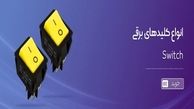 نحوه فعالسازی سرویس تماس تصویری بدون اینترنت در گوشی‌های عادی