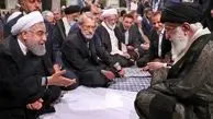 «اختلال در دستگاه محاسباتی» چگونه منجر به خسارت محض می‌شود؟