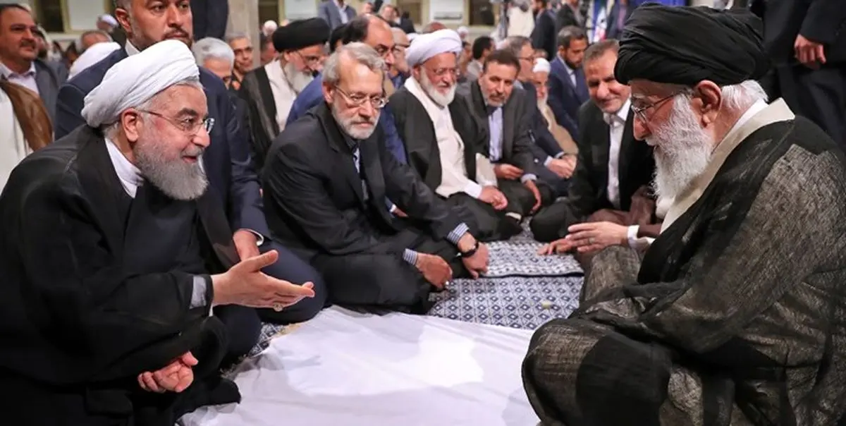 «اختلال در دستگاه محاسباتی» چگونه منجر به خسارت محض می‌شود؟