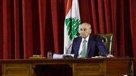 نبیه بری:‌ تا چهار یا پنج روز دیگر دولت تشکیل شود