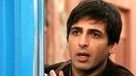 حمید گودرزی به سریال «ستایش ٣» پیوست