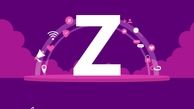 نسل z چه کسانی هستند و چه ویژگی‌هایی دارند؟