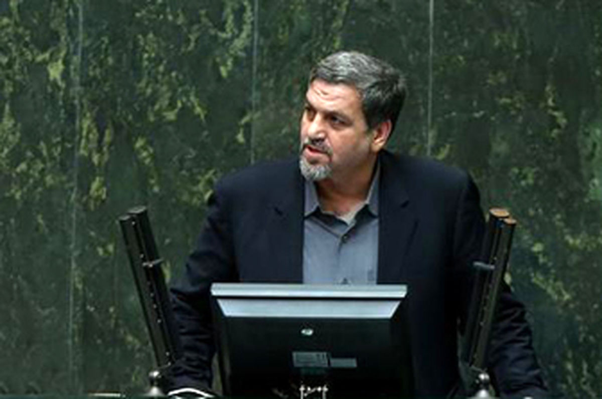 گزینه ایران برای خروج از برجام