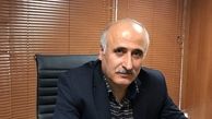 نگاهی گذرا به نوسانات دلار
