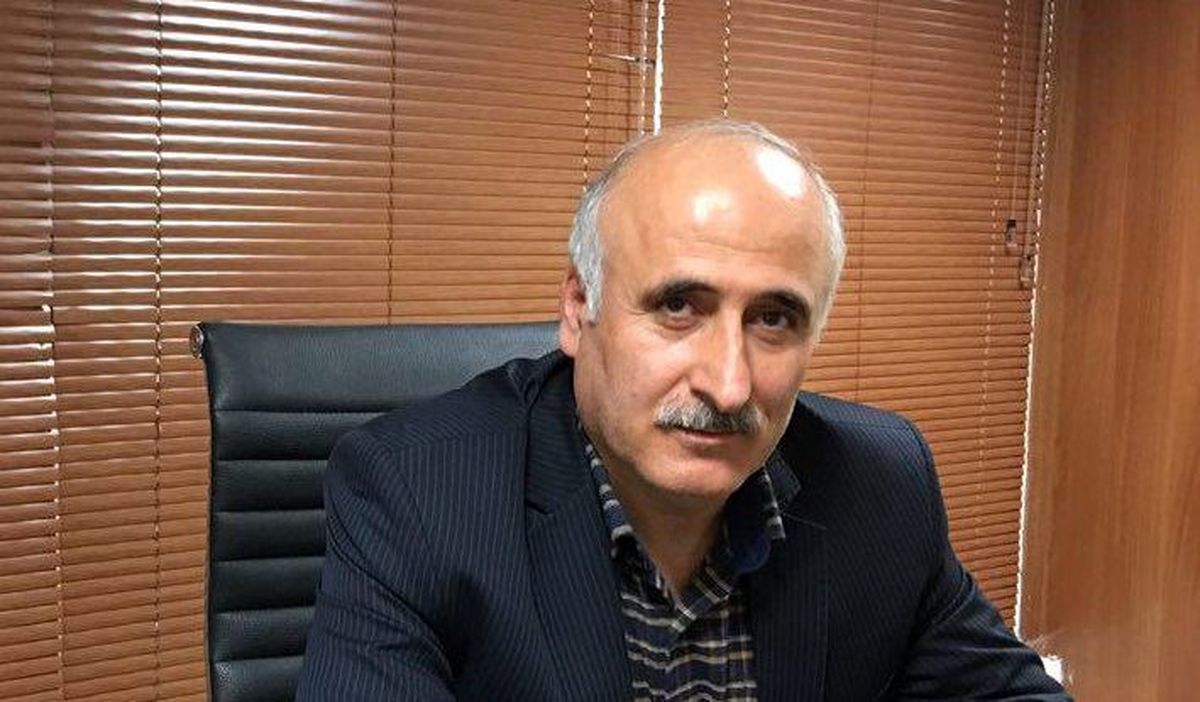 نگاهی گذرا به نوسانات دلار