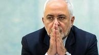 ظریف ۶ بار گفت ‌اشتباه کردم اما باز هم ادامه داد!