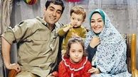 سریالی که شهاب حسینی را زیر و رو کرد!