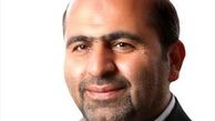 ارائه دو فوریت تثبیت اعضای کمیسیونهای شورای شهر تهران